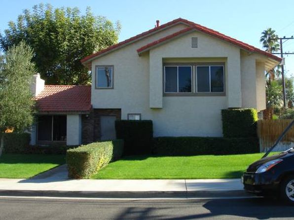 45396 Deep Canyon Rd #2-A