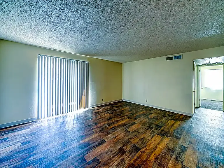 Lotus Landing Apartments — Photo 10