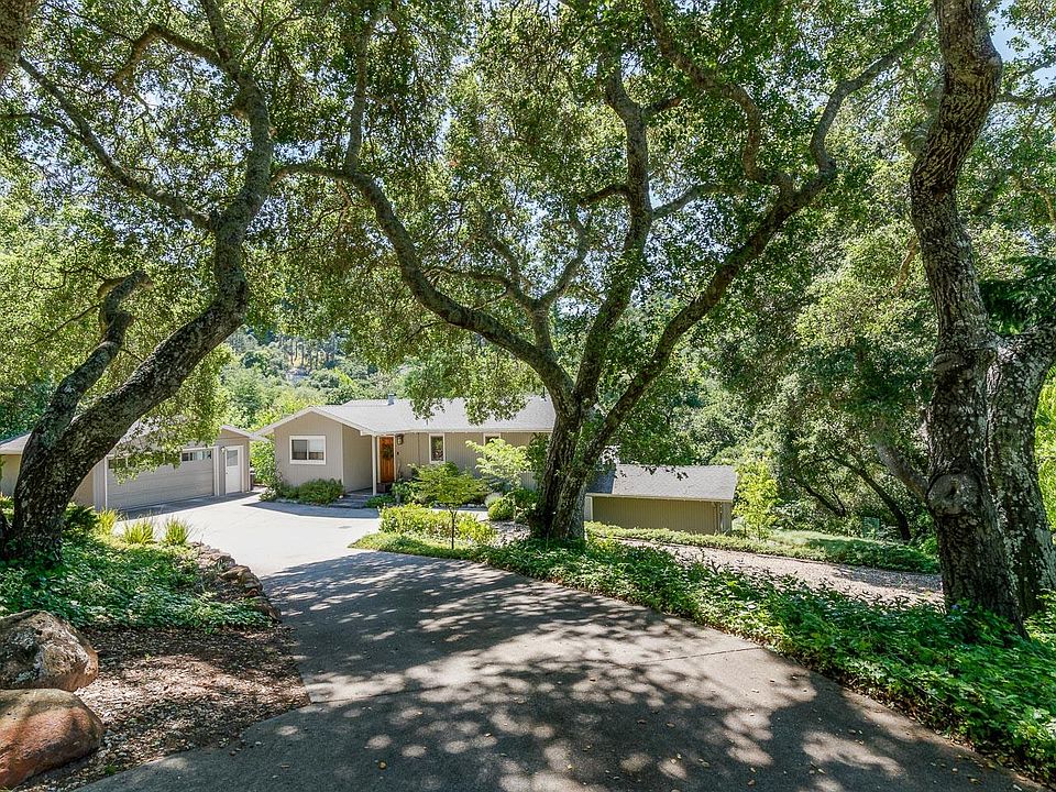 1st image of 500 La Cuesta Dr