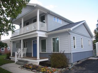 7 McAllister Dr, Saratoga Springs, NY 12866