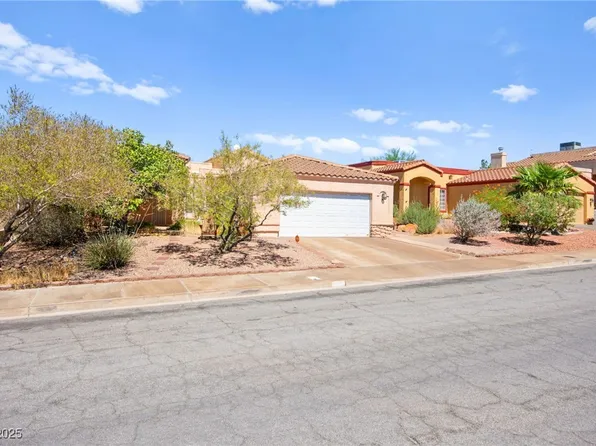 400 Viewmont Dr, Henderson, NV 89015