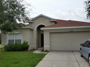 15304 Durango Cir, Brooksville, FL 34604