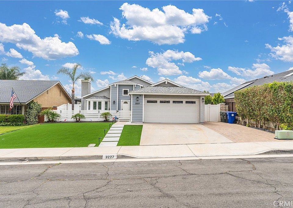 1st image of 3227 Norelle Dr