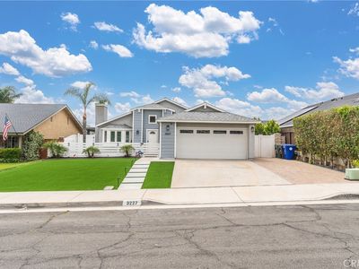 3227 Norelle Dr, Jurupa Valley, CA, 91752