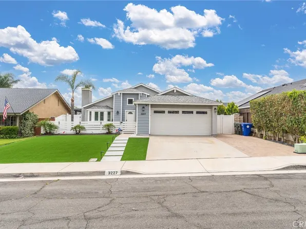 3227 Norelle Dr, Jurupa Valley, CA 91752