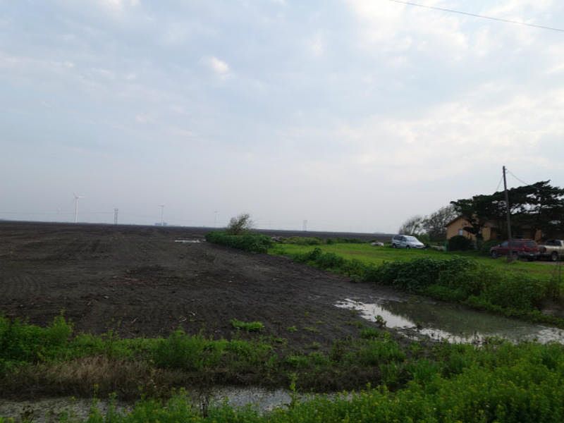 1st image of 8508 County Road 1458