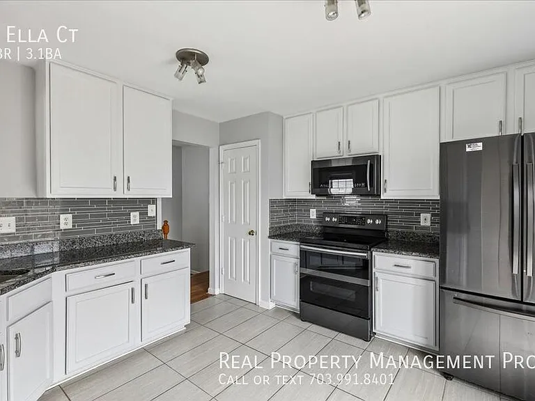 6 Ella Ct — Photo 10