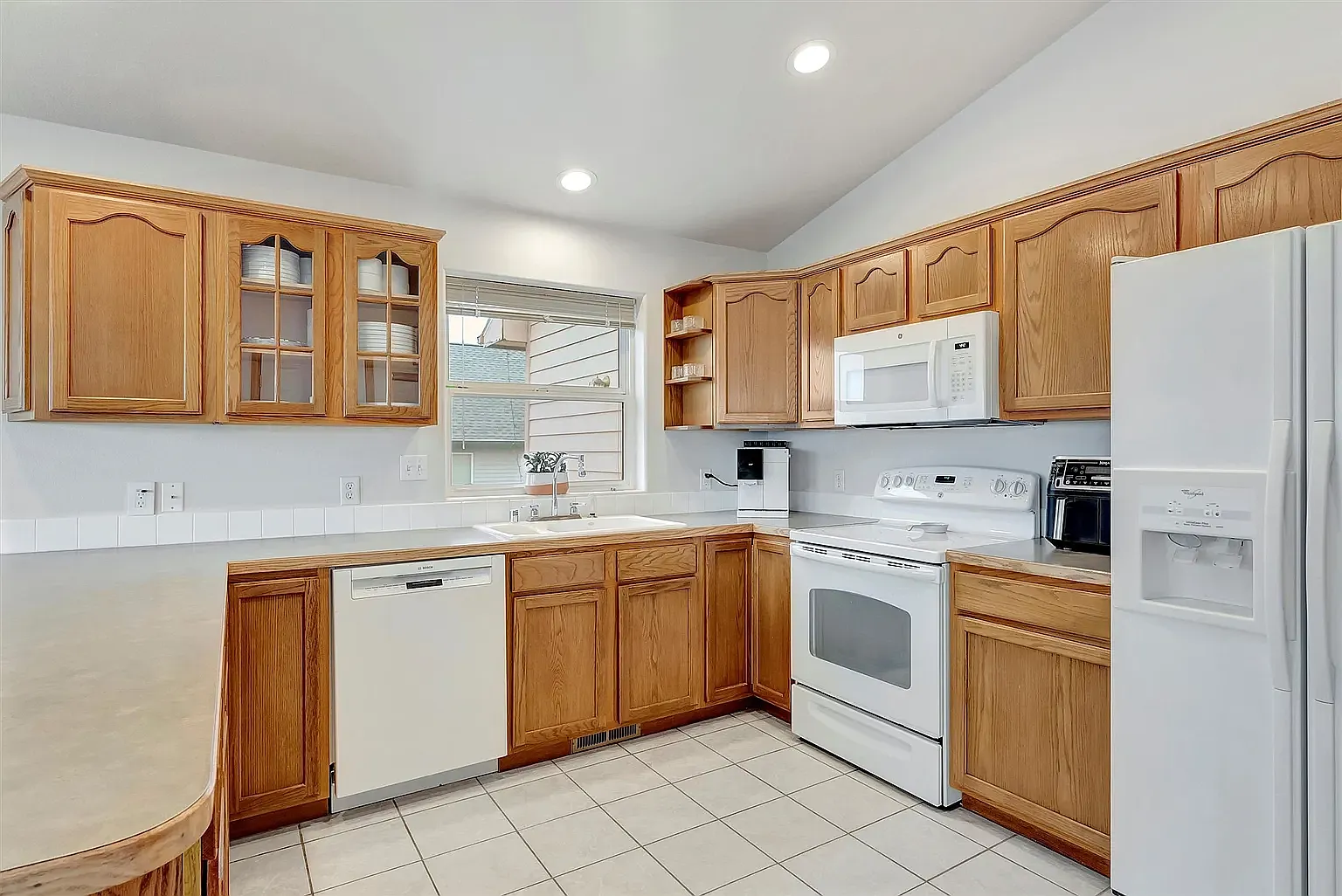 4360 Nicole Court - 1 — Photo 4