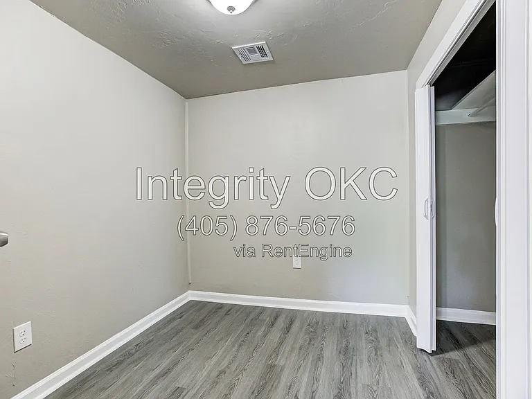 1919 NW 11th St #4D — Photo 21