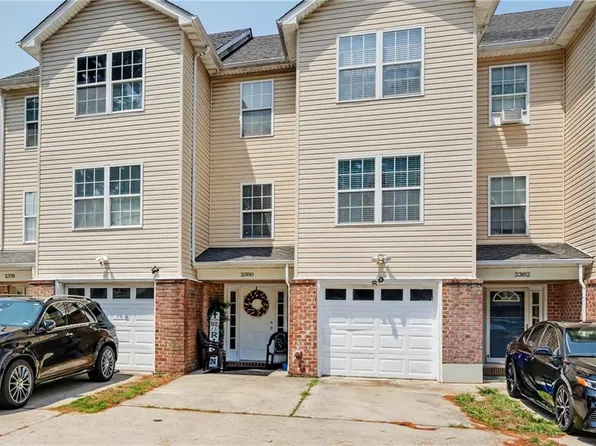 2380 Azalea Garden Rd, Norfolk, VA 23513