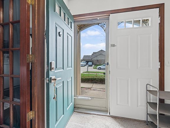 3rd image of 20281 Bannister Way