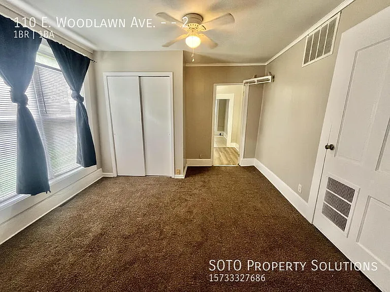 110 E Woodlawn St #2 — Photo 10