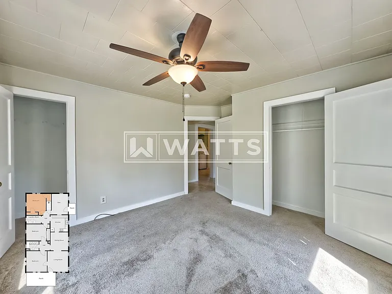 1712 Riderwood Trl — Photo 13