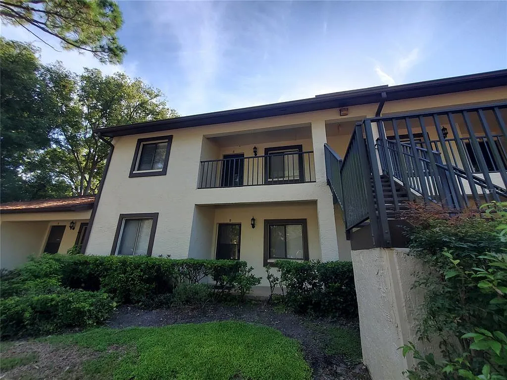 Building Photo - 3590 Magnolia Ridge Cir #1121G