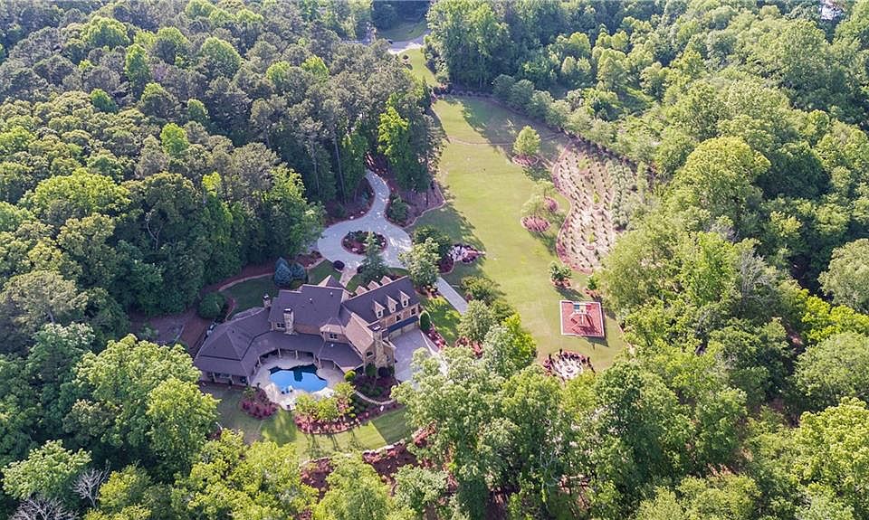 3205 Westbrook Rd, Suwanee, GA 30024 Zillow