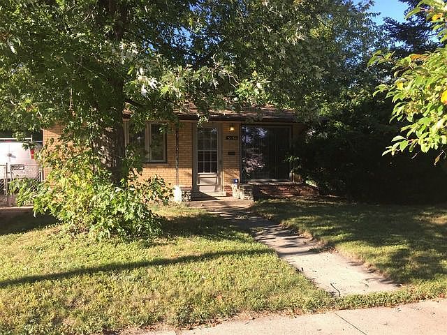 1st image of 5156 W 99th St