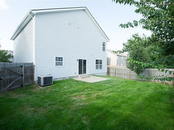 2nd image of 2356 Lonan Ct