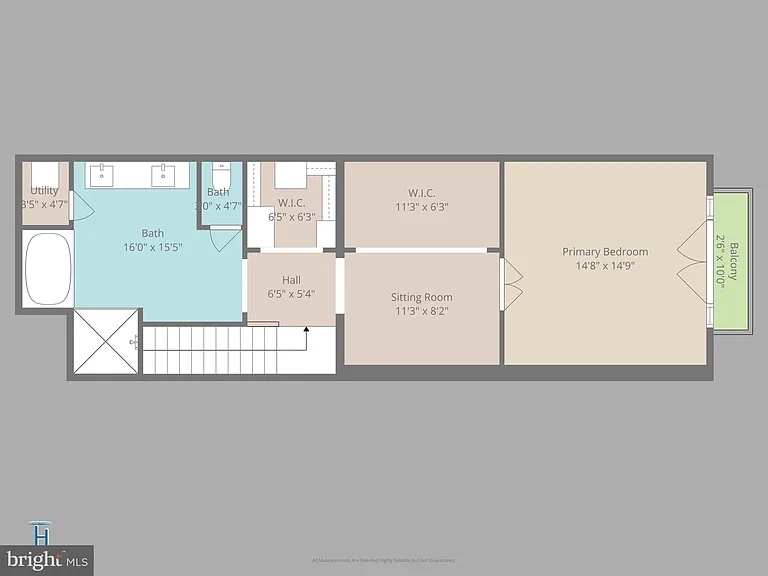 629 S Carolina Ave SE — Photo 68