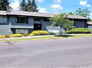 10305 126th Ave NE, Kirkland, WA 98033