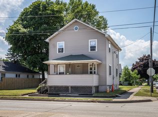 4002 Sheridan Rd, Kenosha, WI 53140