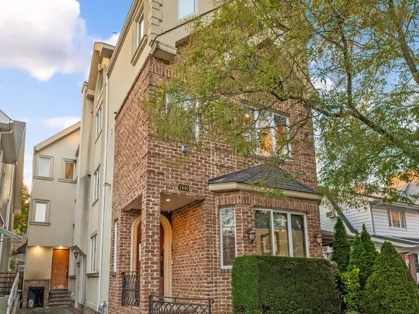 1440 East 19th Street image 1 of 20