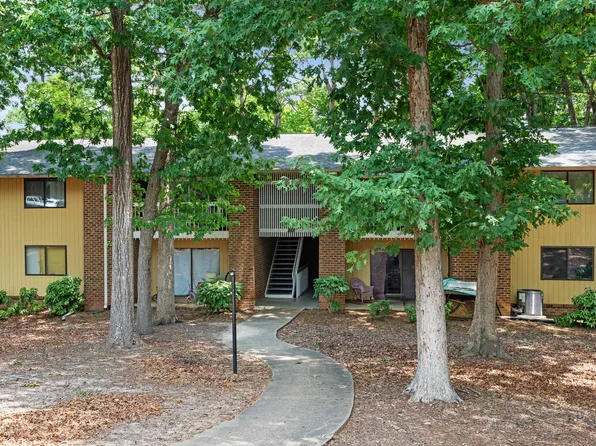 1208 Schaub Dr APT C, Raleigh, NC 27606