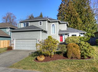 4931 9th Ave W, Everett, WA 98203