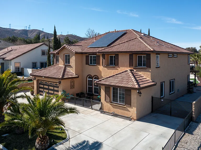 40947 Ridgegate Ln — Photo 3