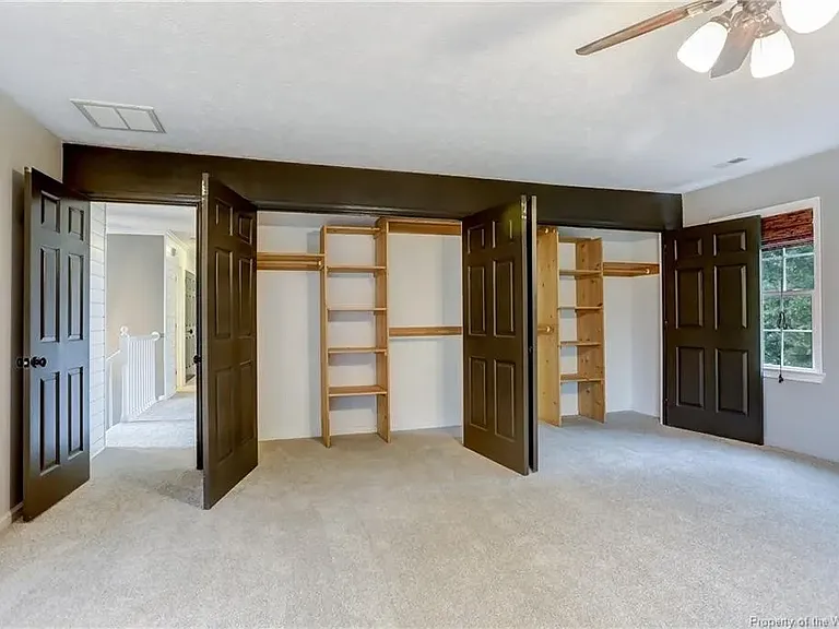 3517 Mott Ln — Photo 33