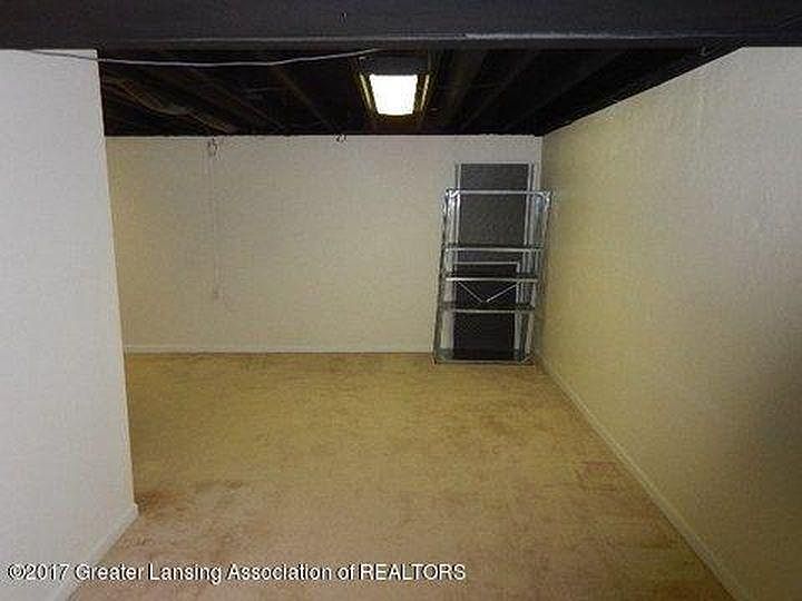 2nd image of 6345 Beechfield Dr