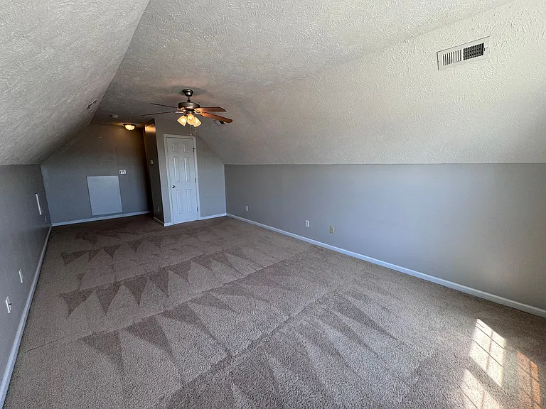 2212 Chasewater Rd — Photo 32