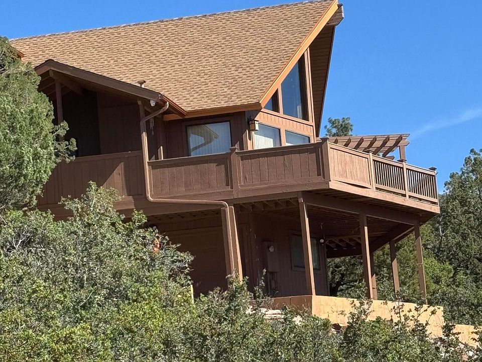 1st image of 5000 N TRAILS END Drive