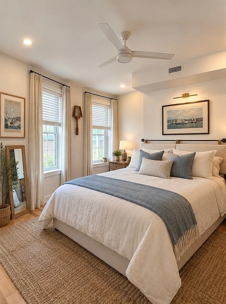 1 bed, 650 sqft, $3,000 — Photo 3