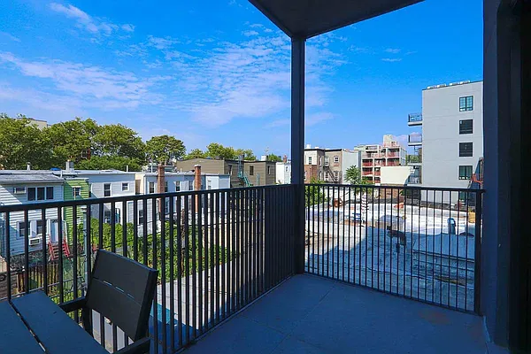 Rented by GROOME REALTY LLC | media 36