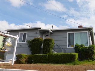 5455 San Onofre Ter, San Diego, CA 92114