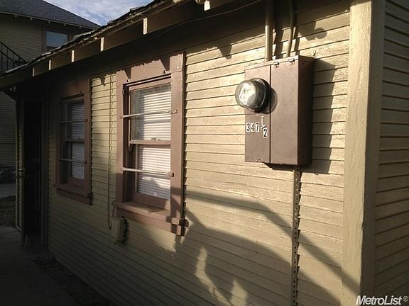 5th image of 347 E Lodi Ave