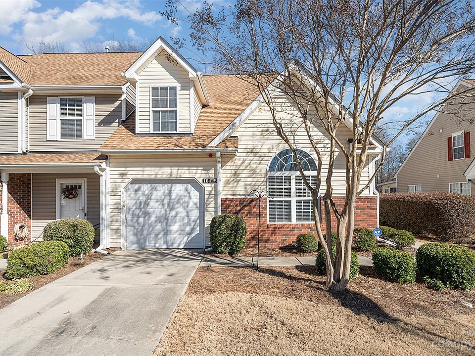 1st image of 10425 Columbia Crest Ct
