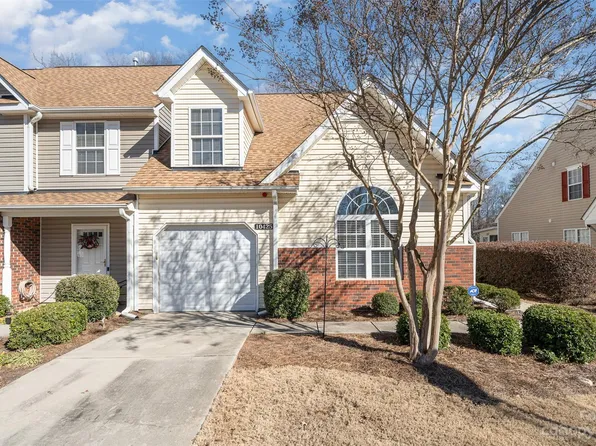 10425 Columbia Crest Ct, Charlotte, NC 28270