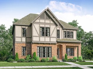 Nicklaus Plan, Penn Meadows, Pike Road, AL 36064