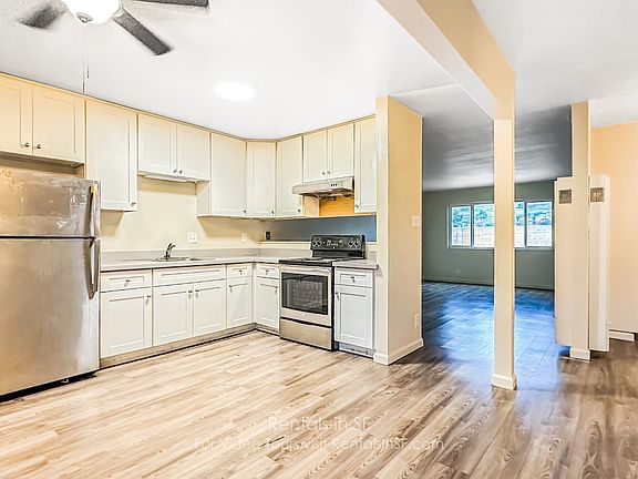 2nd image of 715 Berry Ave #230