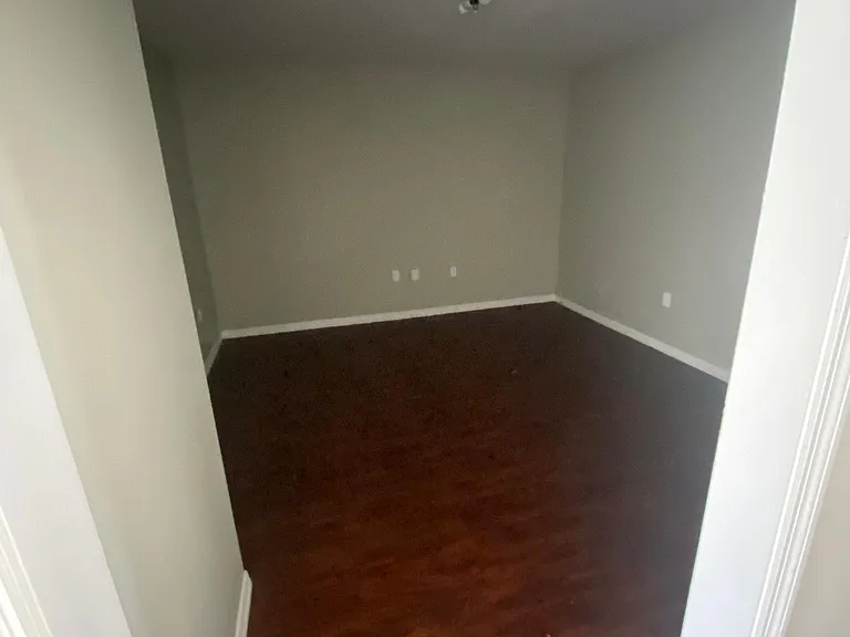 37149 Grassy Hill Ln — Photo 2