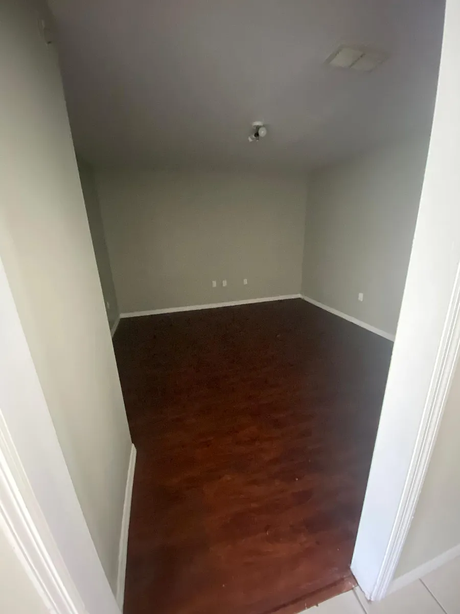 Building Photo - 37149 Grassy Hill Ln