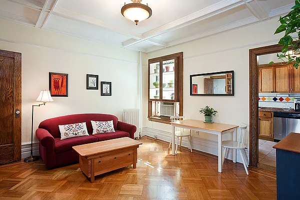 Sold by Brooklyn Real Inc | media 16