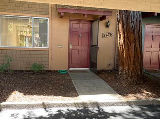 2150 Bella Casa St, Davis, CA 95616