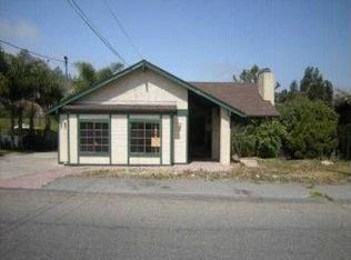 559 Alamitos Way, San Marcos, CA 92078