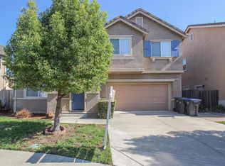 4472 Rolling Meadows Ln, Fairfield, CA 94534