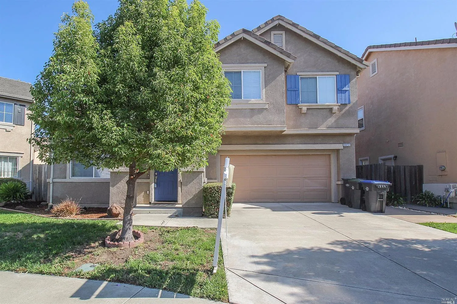 4472 Rolling Meadows Lane photo 1