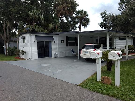 2nd image of 3008 Harbor Point Dr