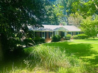 19497 Oakwood Dr, Abingdon, VA 24211