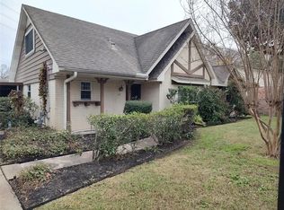 8012 Beckley St, Houston, TX 77088